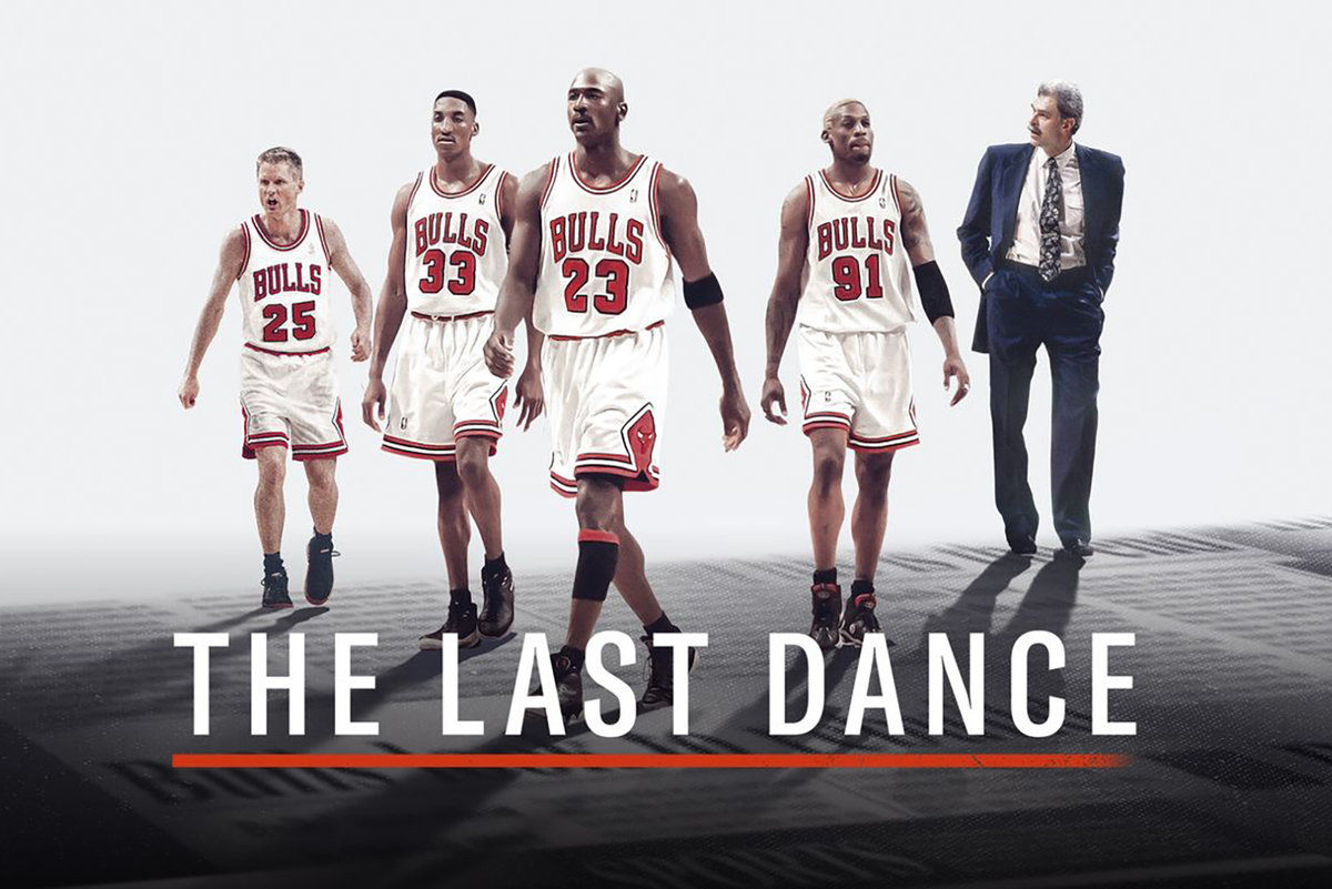 152016-tv-feature-if-you-love-the-last-dance-michael-jordan-docuseries-watch-these-shows-next-image1-eqo95pfhls.jpg (copy)